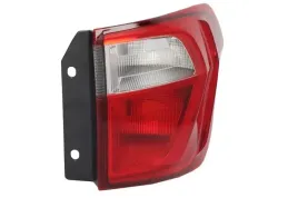 lampa-tylna-prawa-ford-ecosport-2014-2015-2016-2017-2018-2019-2020-2021