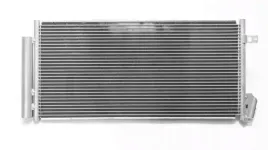 skraplacz-klimatyzacji-fiat-doblo-ii-2013-2014-2015-2016-2017-2018-2019