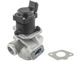 zawor-egr-citroen-c5-i-2001-2002-2003-2004-2005-2006-2007-2008
