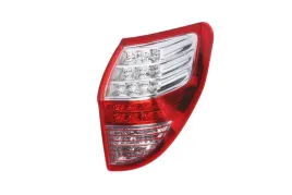 lampa-tylna-prawa-zespolona-toyota-rav-4-iii-2-0-2-2-2005-2014