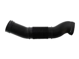 abakus-054-028-058-przewod-ssacy-filtr-powietrza-054-028-058-aba