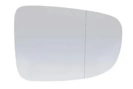 szklo-wklad-lusterka-mazda-6-iii-2015-2016-2017-2018-2019-2020-2021-2022