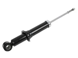 amortyzator-tyl-lewy-prawy-do-toyota-corolla-e12-2000-2008