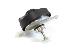 zawor-egr-opel-vectra-b-1995-1996-1997-1998-1999-2000-2001-2002