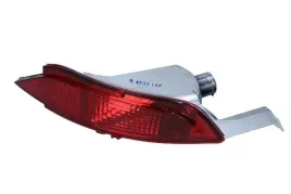depo-431-4003l-ld-ue