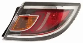 depo-lampa-tyl-prawa-mazda