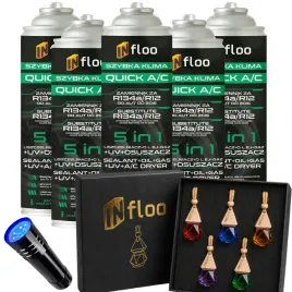 infloo-5x5w1-szybka-klima-r134a-gaz-olej-czynnik-chlodniczy-do-klimatyzacji