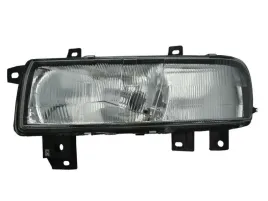 reflektor-opel-movano-a-2000-2001-2002-2003-2004-2005-2006-2007-2008-2009
