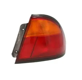 lampa-tylna-prawa-zespolona-mazda-323-s-v-1-3-1-5-1-7-1-8-2-0-1992-03