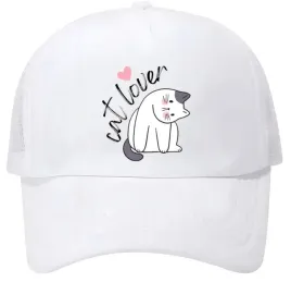 czapka-z-daszkiem-z-siatka-regulowana-dla-wielbiciela-kotow-cat-lover