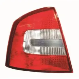 lampa-tylna-skoda-octavia-ii-2005-2006-2007-2008-2009-2010-2011-2012-2013
