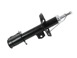 amortyzator-przod-prawy-opel-corsa-c-2000-2001-2002-2003-2004-2005-2006