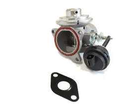 zawor-egr-seat-ibiza-iii-2002-2003-2004-2005-2006-2007-2008