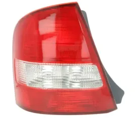 lampa-lewy-tyl-mazda-323-sedan-323-s-vi