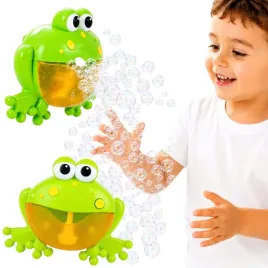 woopie-baby-zabawka-do-kapieli-zaba-do-robienia-piany-z-melodia