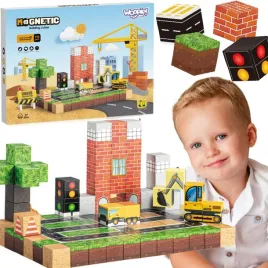 woopie-magnetyczne-klocki-konstrukcyjne-plac-budowy-115-el