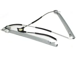 podnosnik-szyby-przod-mercedes-vito-w639-2006-2007-2008-2009-2010-2011-2012