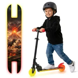 lumi-ride-hulajnoga-dwukolowa-dla-dzieci-skladana-regulowana-led-7-kolorow