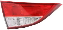 lampa-tylna-hyundai-elantra-v-2010-2011-2012-2013-2014-2015-2016-2017