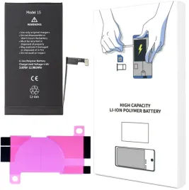 bateria-do-iphone-15-pojemnosc-3349-mah-swieza-komplet