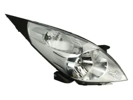 reflektor-chevrolet-spark-ii-2005-2006-2007-2008-2009