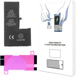 bateria-do-iphone-xs-pojemnosc-2658-mah-swieza-komplet