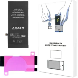 bateria-do-iphone-xr-pojemnosc-2942-mah-swieza-komplet