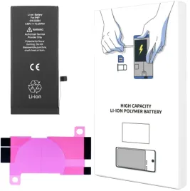 bateria-do-iphone-8-plus-pojemnosc-2691-mah-swieza-komplet