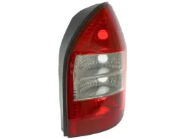 lampa-tylna-tyl-opel-zafira-a-1999-2000-2001-2002-2003-2004-2005