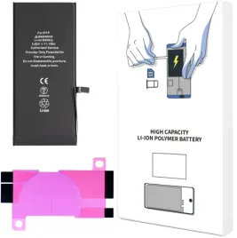 bateria-do-iphone-7-plus-pojemnosc-2900-mah-swieza-komplet