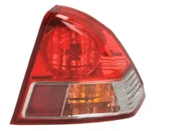 lampa-tyl-prawy-honda-civic-vii-sedan