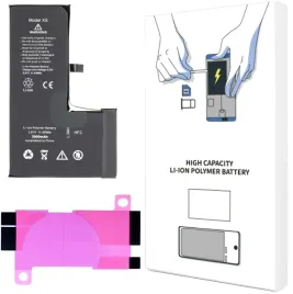 bateria-do-iphone-xs-wieksza-pojemnosc-3000-mah-swieza-komplet
