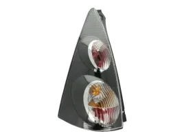 lampa-tylna-citroen-c1-i-2005-2006-2007-2008-2009-2010-2011-2012-2013-2014