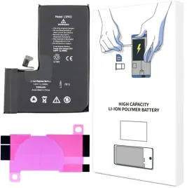 bateria-do-iphone-13-pro-wieksza-pojemnosc-3300-mah-swieza-komplet