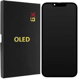 wyswietlacz-ekran-lcd-do-iphone-13-pro-oled-ic-gx
