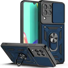 etui-pancern-slide-case-do-samsung-galaxy-m33-5g-szklo