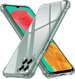 etui-wzmacniane-do-samsung-galaxy-m33-5g-szklo