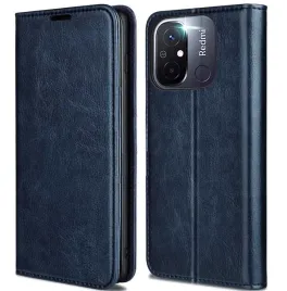 etui-skora-magnes-case-do-xiaomi-redmi-12c-szklo