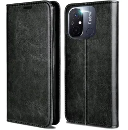 etui-skora-magnes-case-do-xiaomi-redmi-12c-szklo