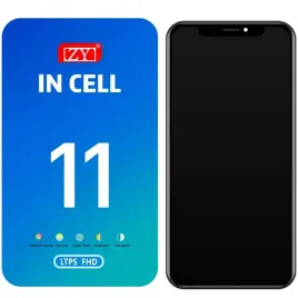 wyswietlacz-ekran-lcd-do-iphone-11-incell-zy-uszczelka-ekranu