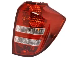 lampa-tylna-kia-cee-d-i-2006-2007-2008-2009-2010-2011-2012