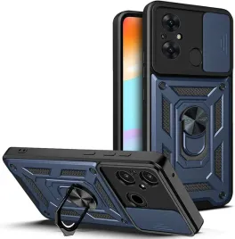 etui-slide-ring-case-do-xiaomi-redmi-12c-szklo