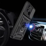 etui-slide-ring-case-do-xiaomi-redmi-12c-szklo-przeznaczenie-xiaomi