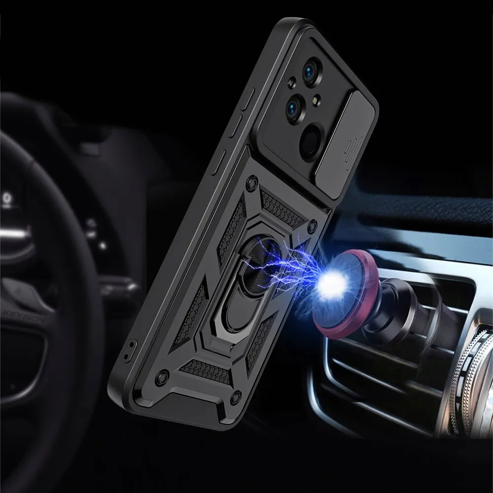 etui-slide-ring-case-do-xiaomi-redmi-12c-szklo