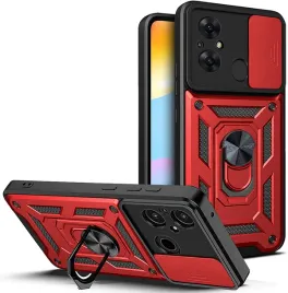 etui-slide-ring-case-do-xiaomi-redmi-12c-szklo