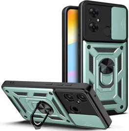 etui-slide-ring-case-do-xiaomi-redmi-12c-szklo
