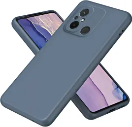 etui-matowe-soft-case-do-xiaomi-redmi-12c-szklo