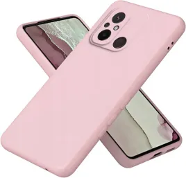 etui-matowe-soft-case-do-xiaomi-redmi-12c-szklo