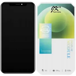 wyswietlacz-ekran-lcd-do-iphone-xs-incell-jk