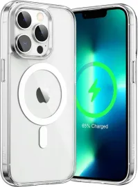etui-magsafe-case-do-apple-iphone-13-pro-max-szklo